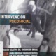 INTERVENCIÓN PSICOSOCIAL