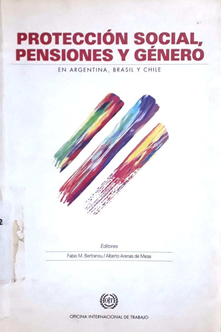 No hay una imagen disponible