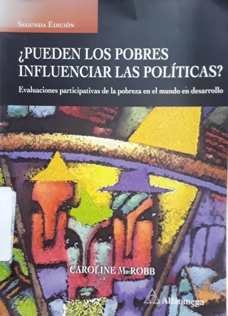 No hay una imagen disponible