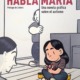 HABLA MARÍA