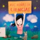 MAS NIÑAS EN CIENCIA
