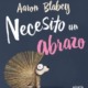 NECESITO UN ABRAZO