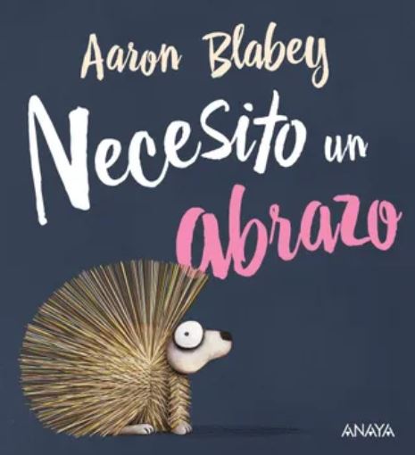 No hay una imagen disponible