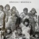 SELK´NAM GENOCIDIO Y RESISTENCIA