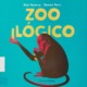 ZOOLÓGICO