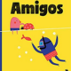 AMIGOS