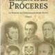 EL SECRETO DE LOS PRÓCERES I
