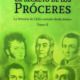 EL SECRETO DE LOS PRÓCERES II