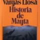 HISTORIA DE MAYTA