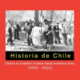 HISTORIA DE CHILE