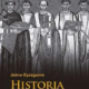 HISTORIA DEL DERECHO