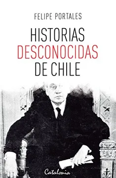 No hay una imagen disponible
