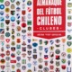 ALMANAQUE DEL FÚTBOL CHILENO