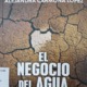 EL NEGOCIO DEL AGUA