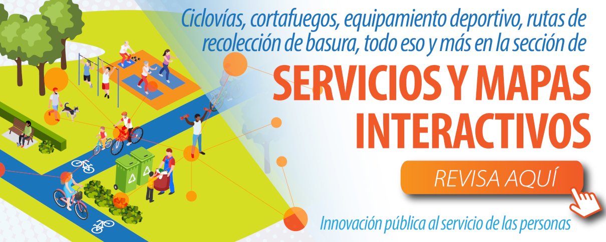 banner-mapas-interactivos