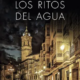 LOS RITOS DEL AGUA