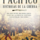 PACÍFICO HISTORIAS DE LAS GUERRA
