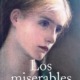 LOS MISERABLES VOLUMEN 1