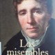 LOS MISERABLES VOLUMEN 2