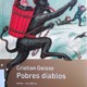 POBRES DIABLOS