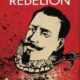 REBELIÓN