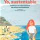 YO, SUSTENTABLE