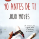 YO ANTES DE TI