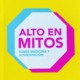 ALTOS EN MITO