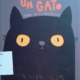 SÓLO NECESITO UN GATO