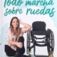 TODO MARCHA SOBRE RUEDAS