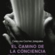 EL CAMINO DE LA CONCIENCIA