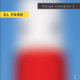 EL FARO