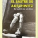 EL SASTRE DE AUSCHWITZ