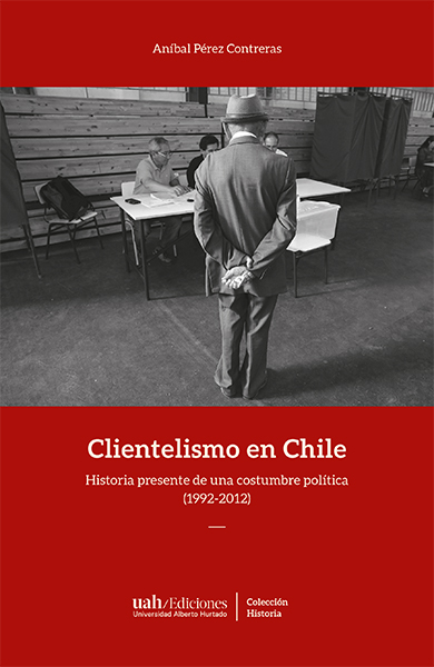 No hay una imagen disponible