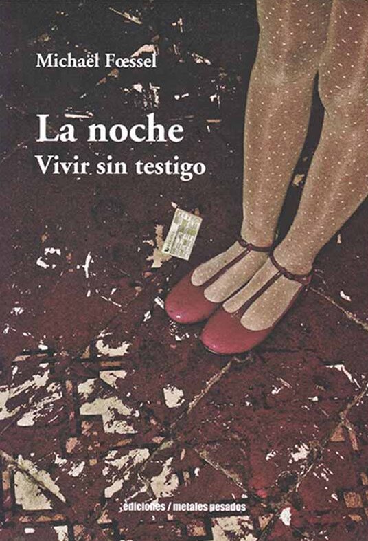 No hay una imagen disponible