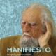 MANIFIESTO