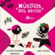 MÚSICOS DEL BARRIO