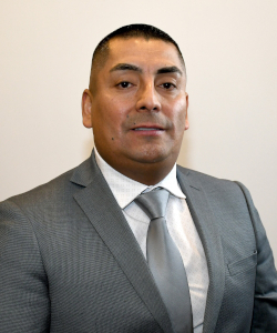 Juan Necul<br />Trangolao
