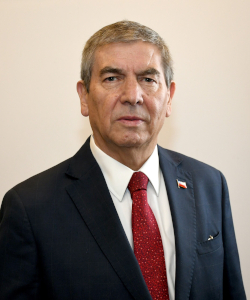 Mario Jorquera<br />Rodríguez