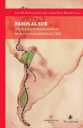 No hay una imagen disponible