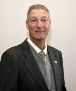Pedro Greve<br />Espinosa