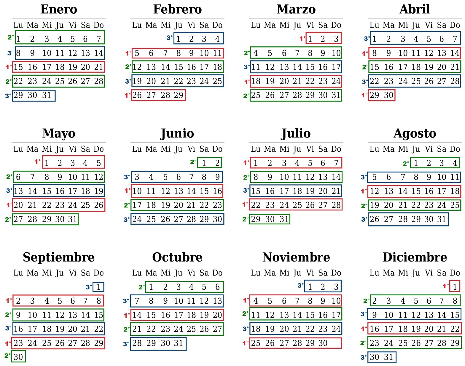 turnos_juzgados_2024