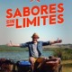 SABORES SIN LIMITES