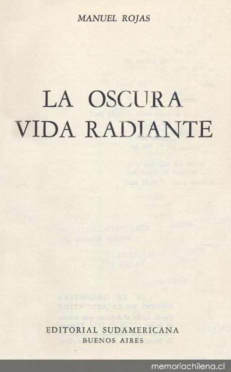 No hay una imagen disponible
