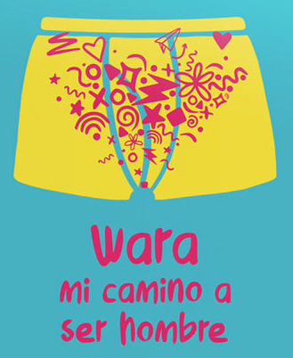 No hay una imagen disponible