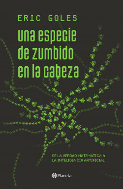 No hay una imagen disponible