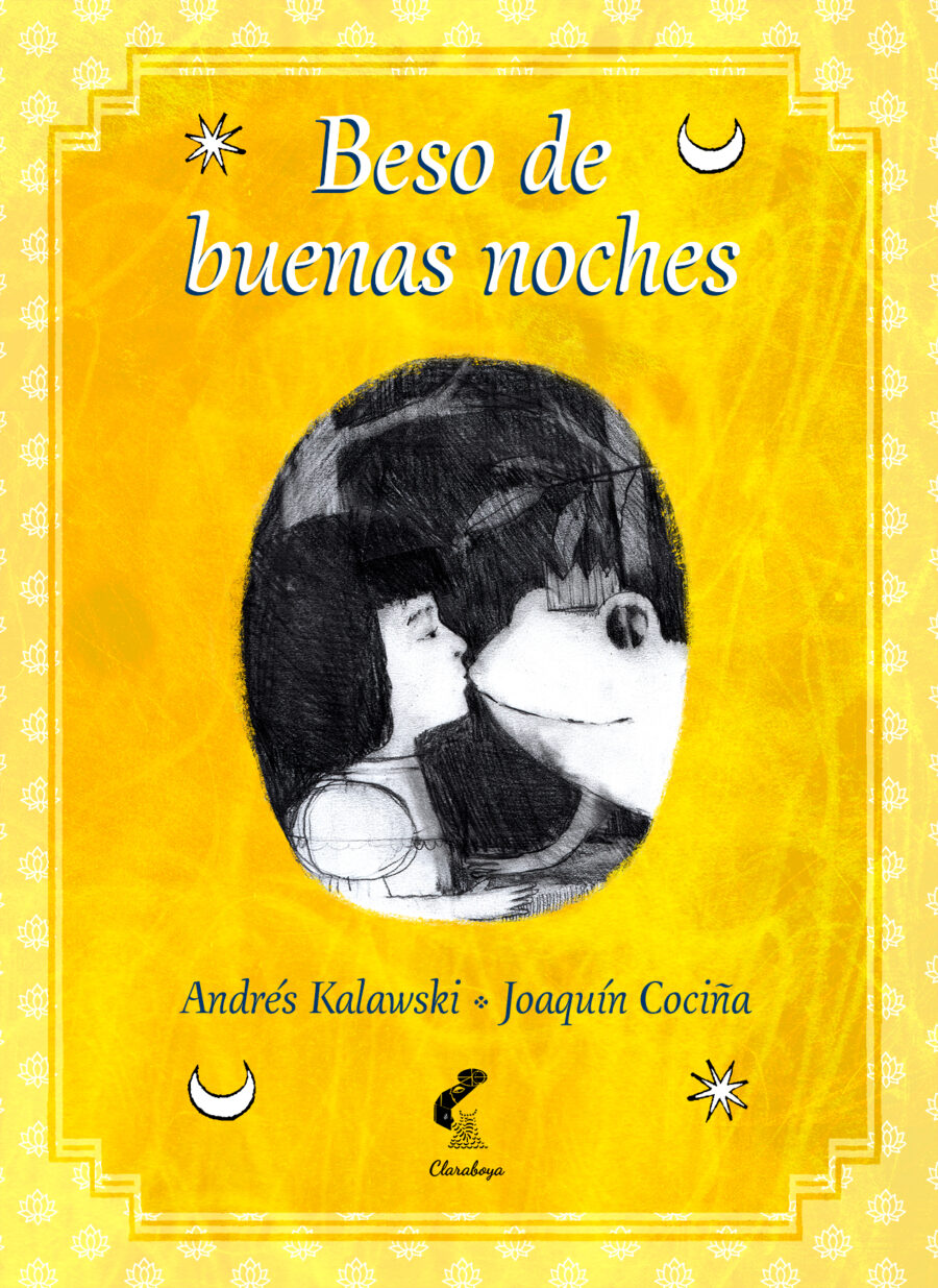No hay una imagen disponible