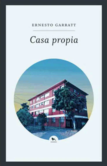 No hay una imagen disponible