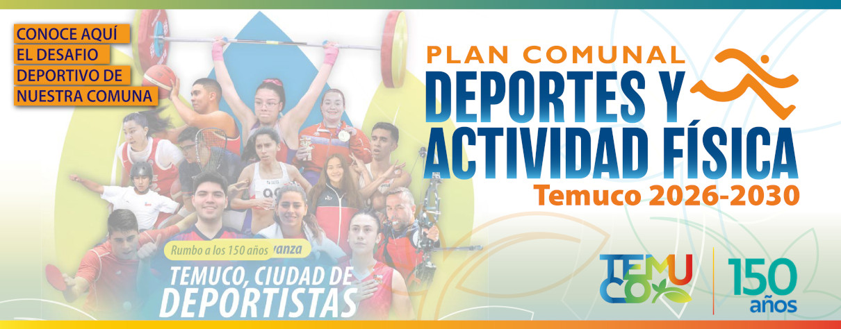 BANNER_DEPORTES_2026-2030