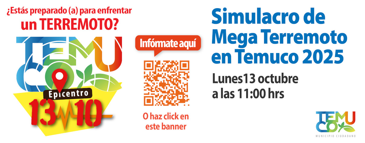 BANNER_SIMULACRO_2025